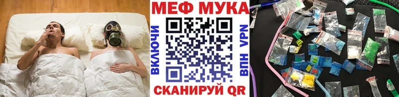 А ПВП Железногорск-Илимский