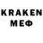 Метадон methadone Iren Anikeeva