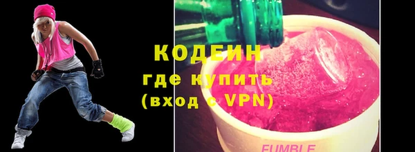 прущие грибы Фёдоровский